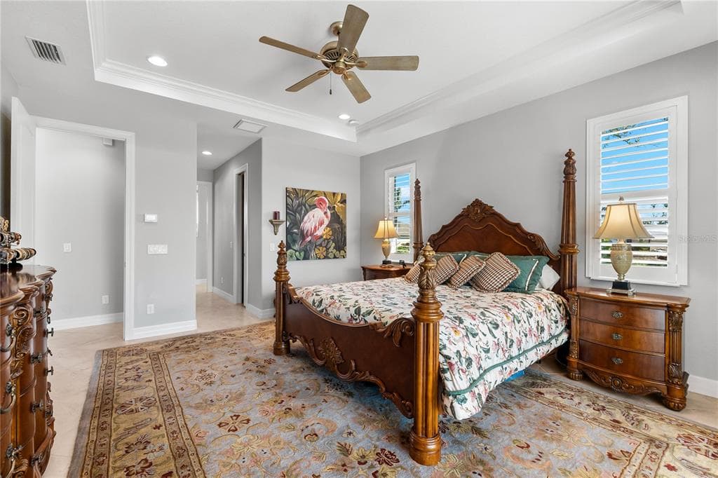 10491 SARASOTA ROAD photo 16
