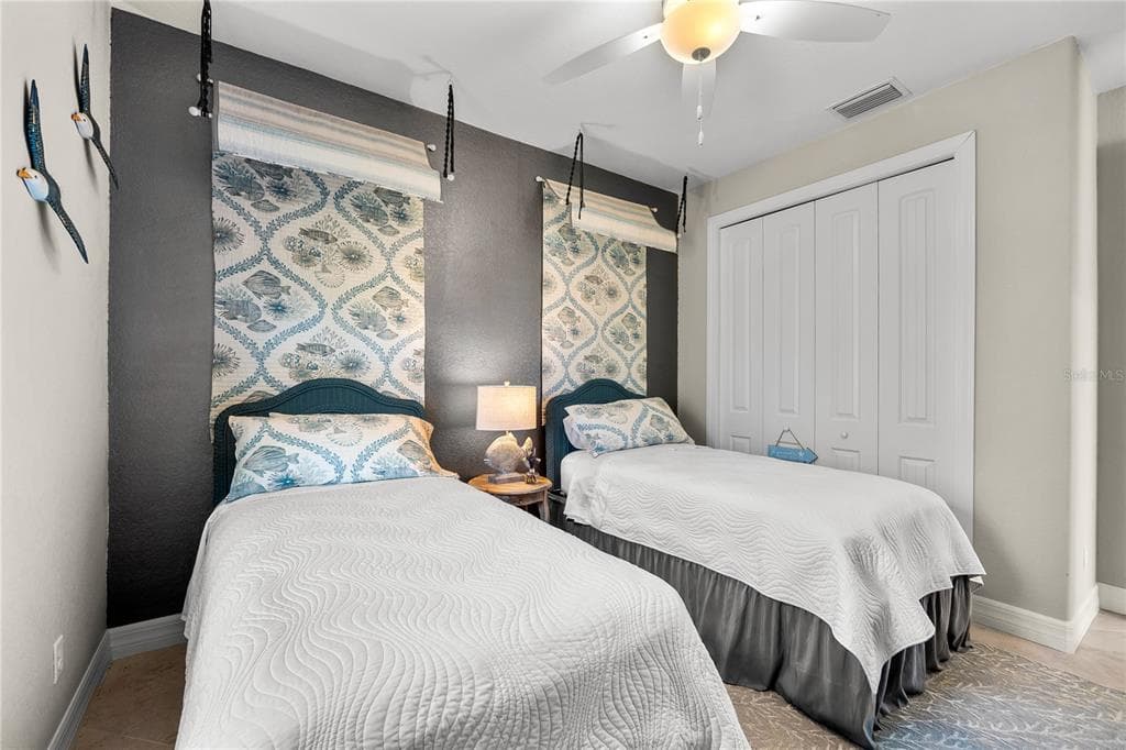 10491 SARASOTA ROAD photo 22