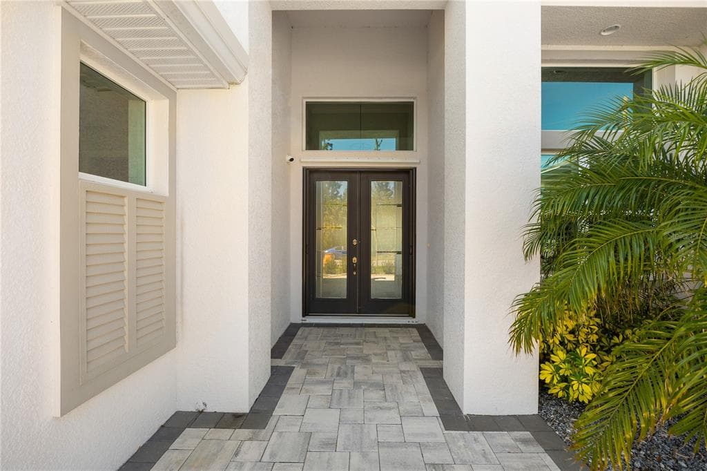 10491 SARASOTA ROAD 3