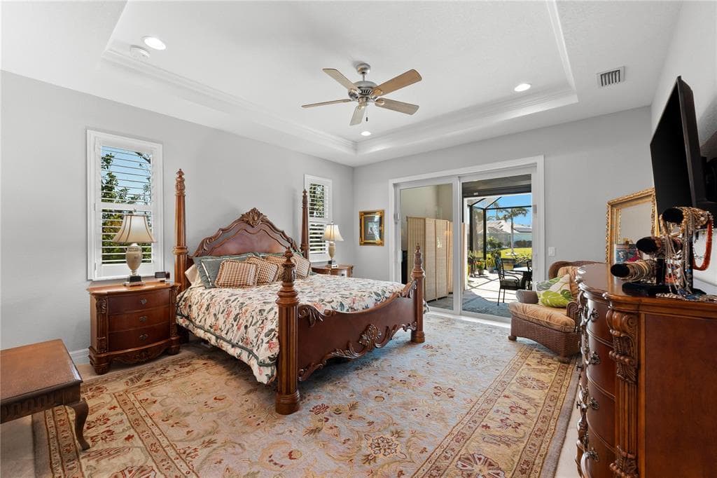 10491 SARASOTA ROAD photo 14