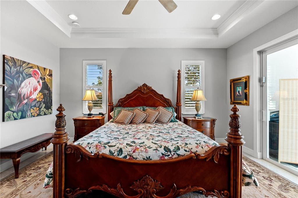 10491 SARASOTA ROAD photo 15