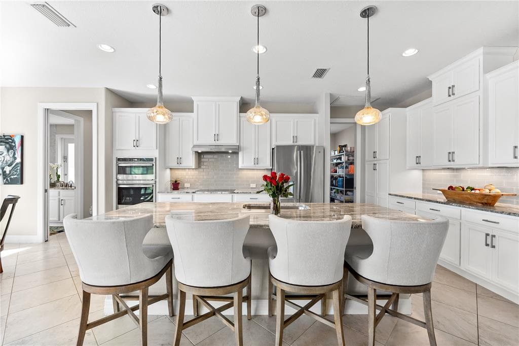 10491 SARASOTA ROAD photo 11