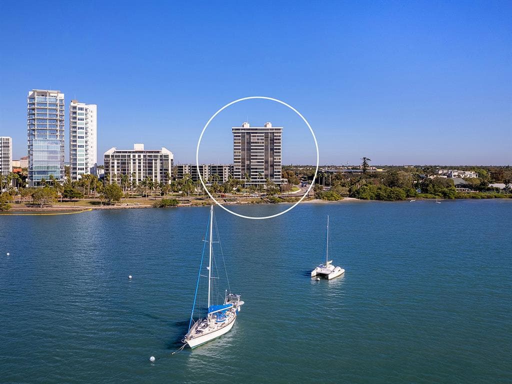 770 S PALM AVENUE 1201 photo 2