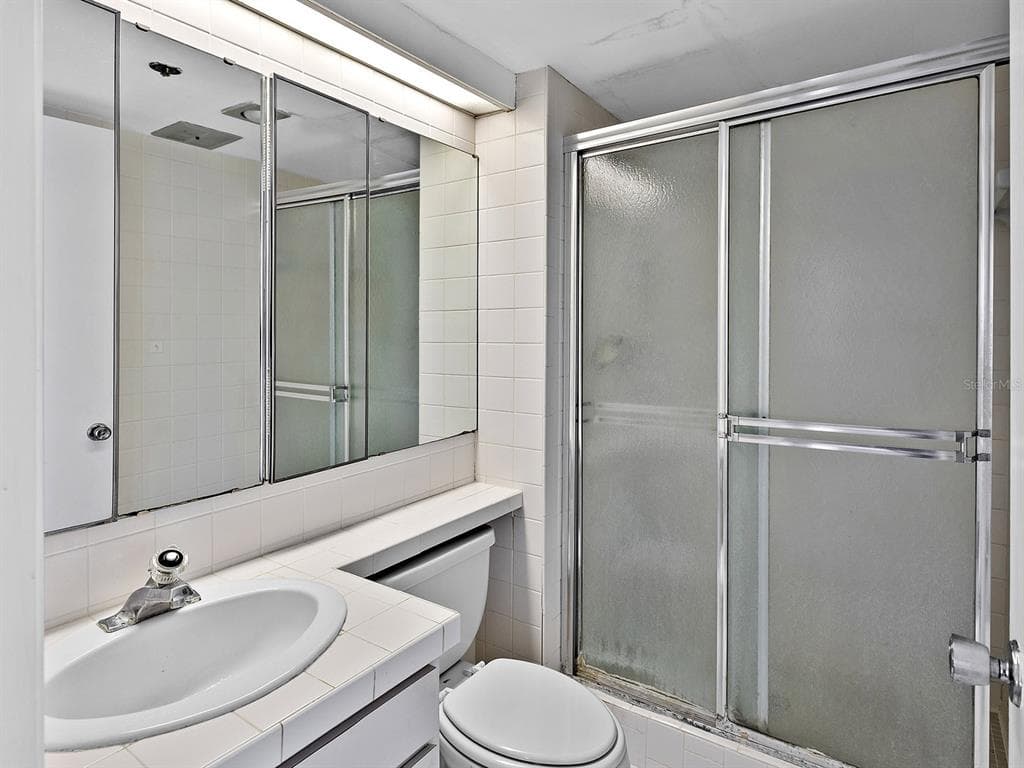 770 S PALM AVENUE 1201 photo 17