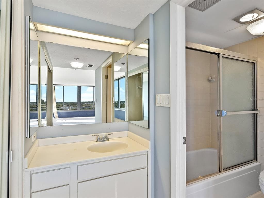 770 S PALM AVENUE 1201 photo 16