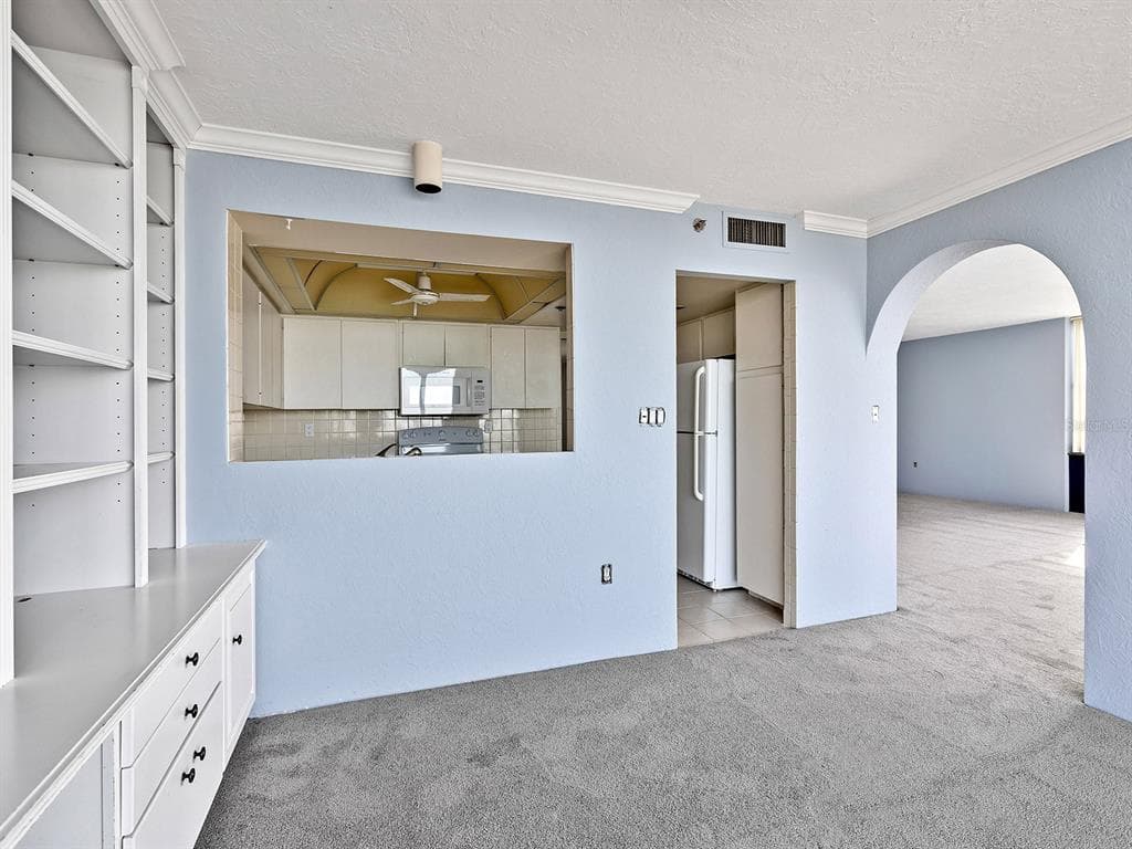 770 S PALM AVENUE 1201 photo 9