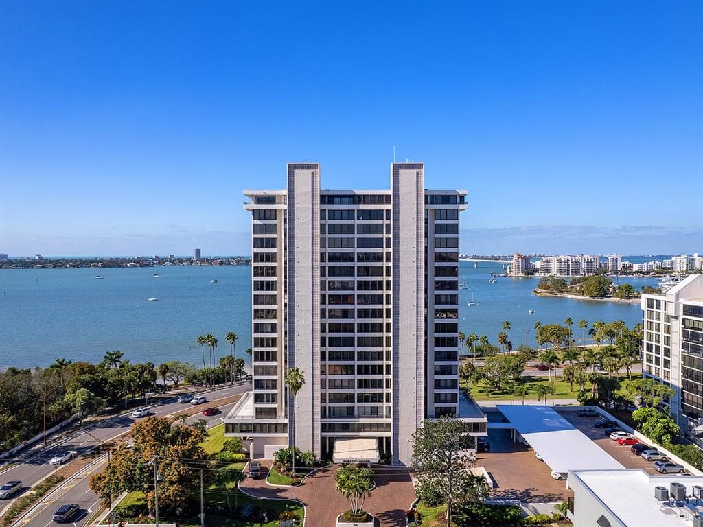 770 S PALM AVENUE 1201 photo 18