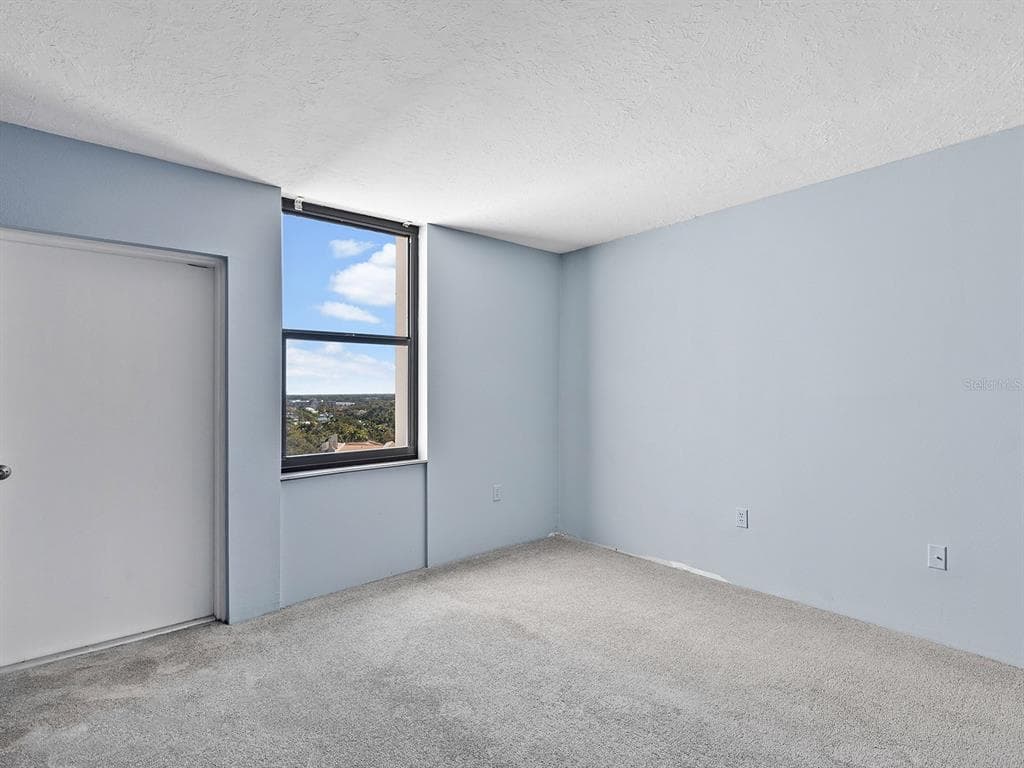 770 S PALM AVENUE 1201 photo 15