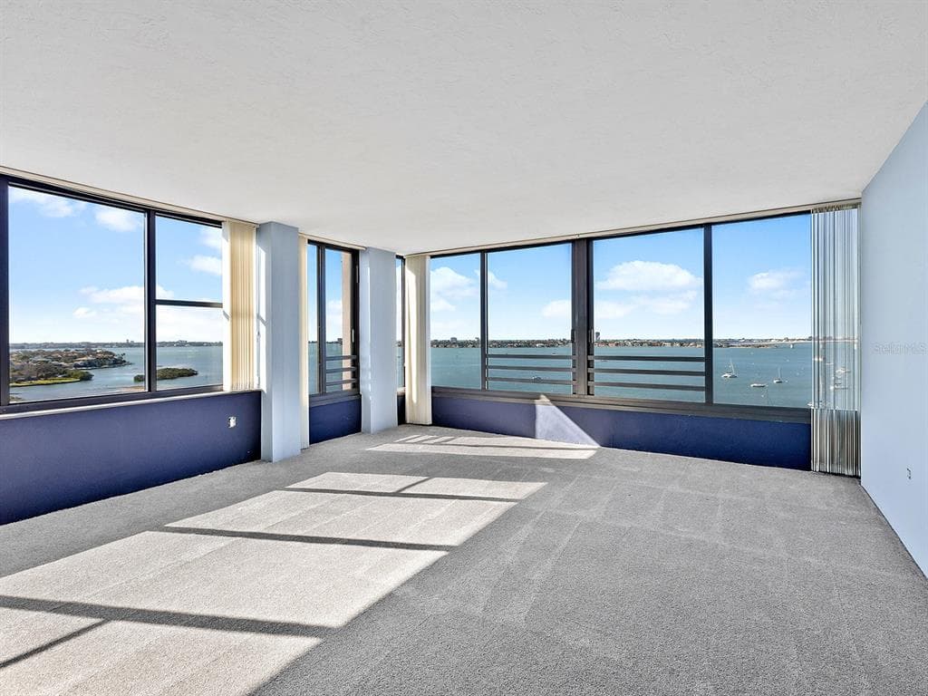 770 S PALM AVENUE 1201 photo 4