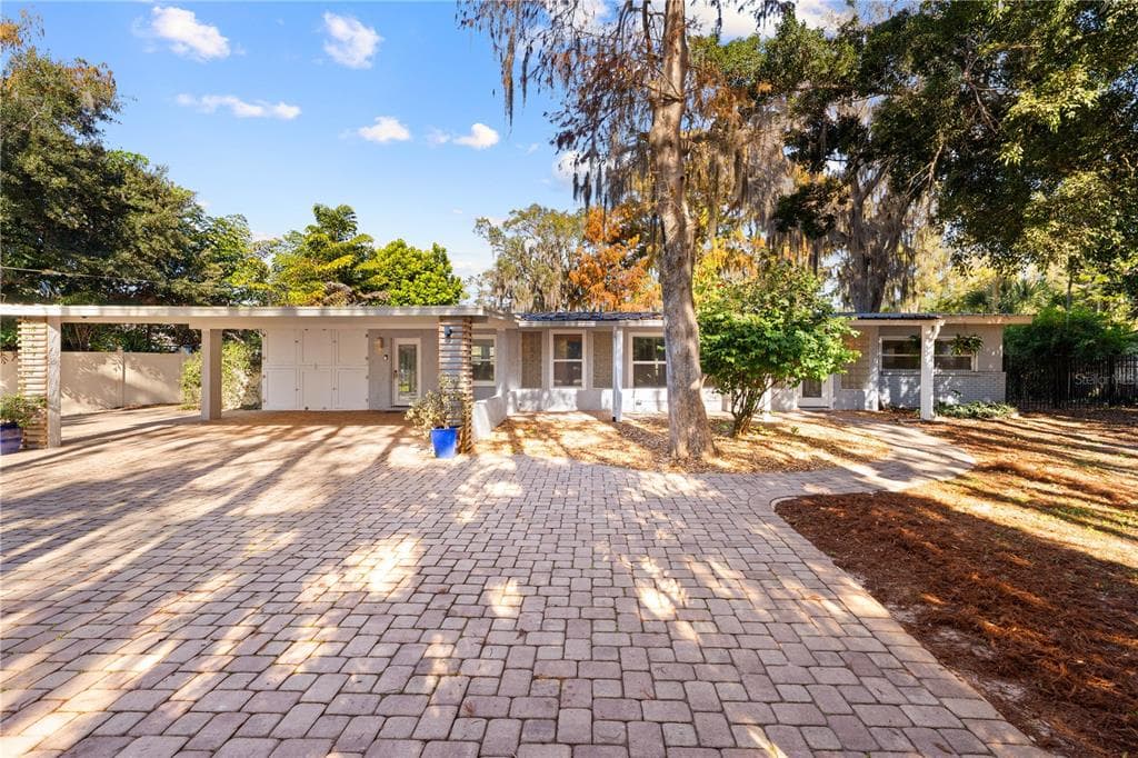 4321 RUMMELL ROAD photo 6