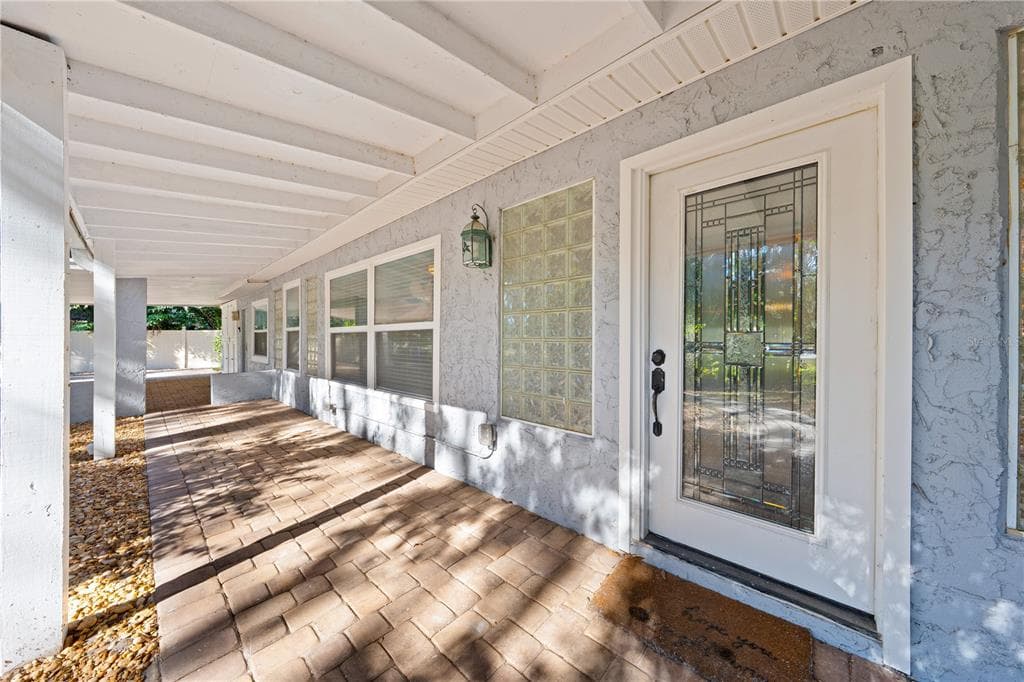 4321 RUMMELL ROAD photo 9