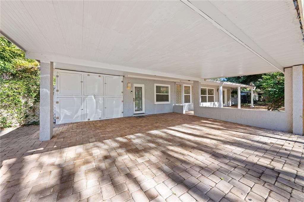 4321 RUMMELL ROAD photo 8