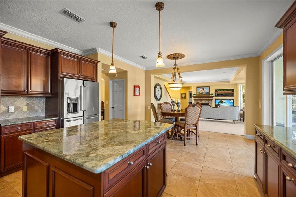 4165 MORENO DRIVE photo 12