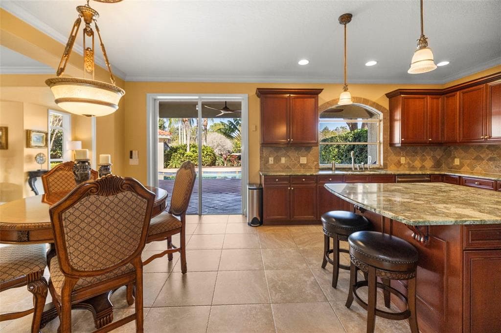 4165 MORENO DRIVE photo 5