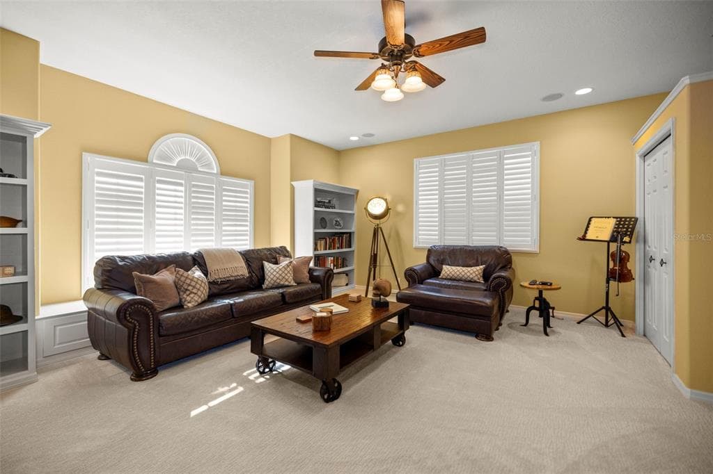 4165 MORENO DRIVE photo 9