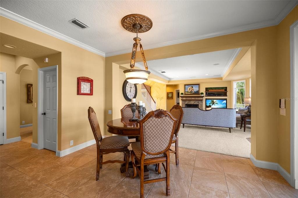 4165 MORENO DRIVE photo 24