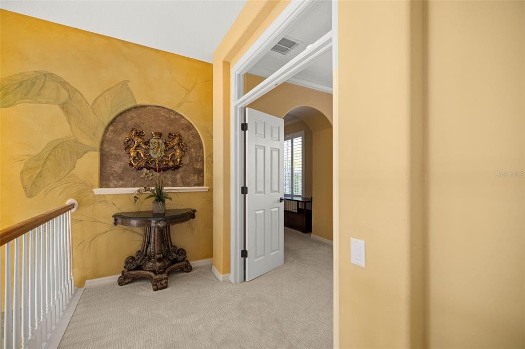 4165 MORENO DRIVE photo 10