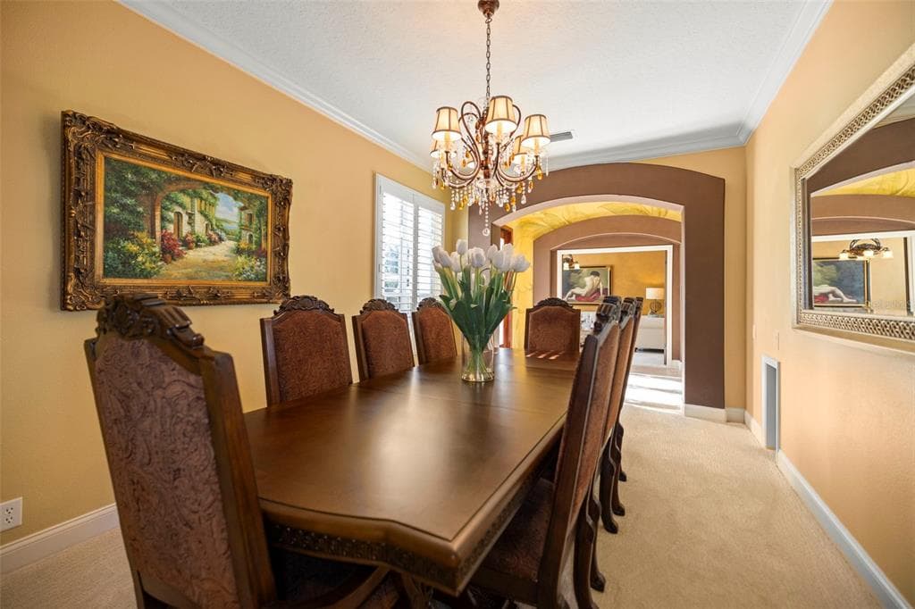 4165 MORENO DRIVE photo 18