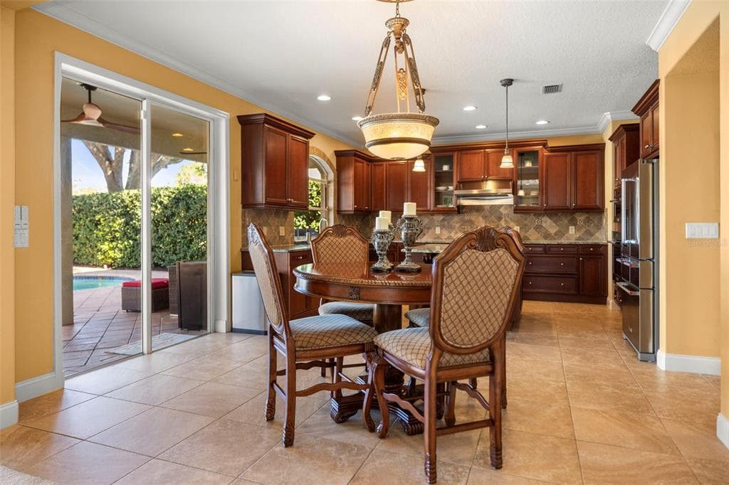 4165 MORENO DRIVE photo 21