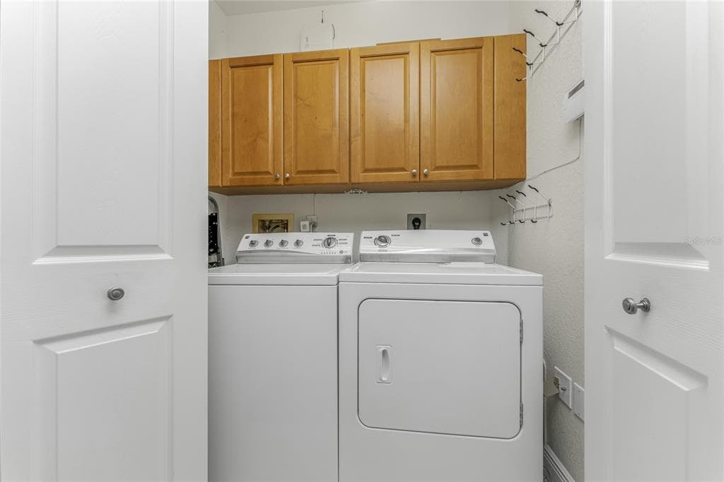 3311 PURPLE MARTIN DRIVE 126 photo 22
