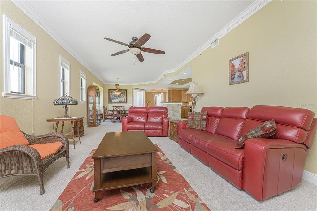 3311 PURPLE MARTIN DRIVE 126 photo 7
