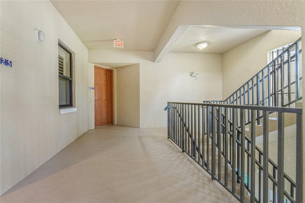 3311 PURPLE MARTIN DRIVE #126 3