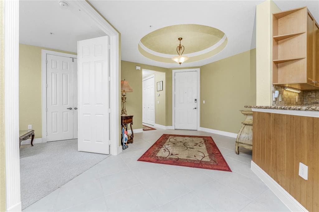 3311 PURPLE MARTIN DRIVE #126 5