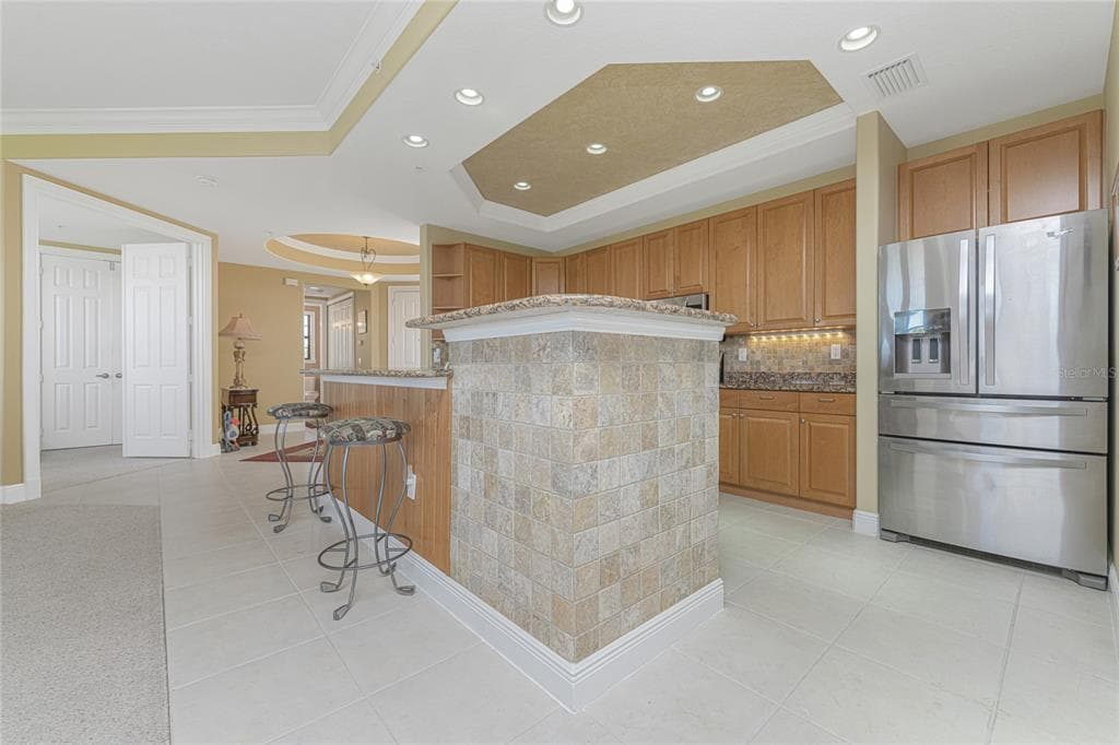 3311 PURPLE MARTIN DRIVE 126 photo 10