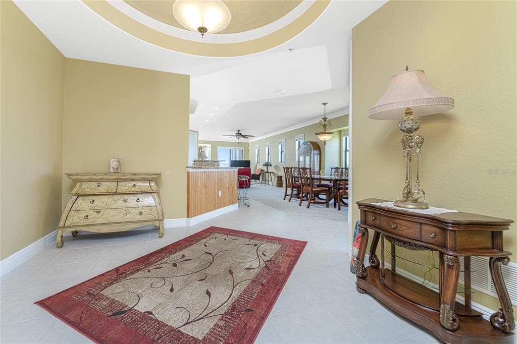 3311 PURPLE MARTIN DRIVE 126 photo 19