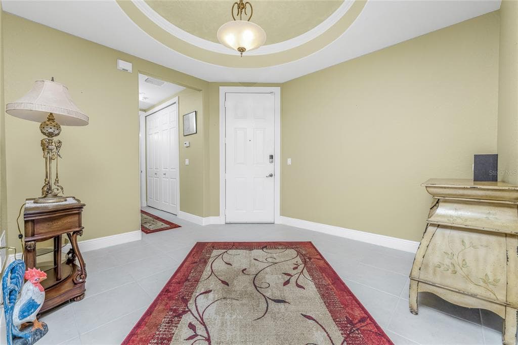 3311 PURPLE MARTIN DRIVE #126 4