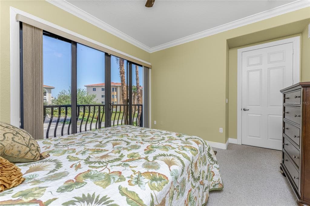 3311 PURPLE MARTIN DRIVE 126 photo 25