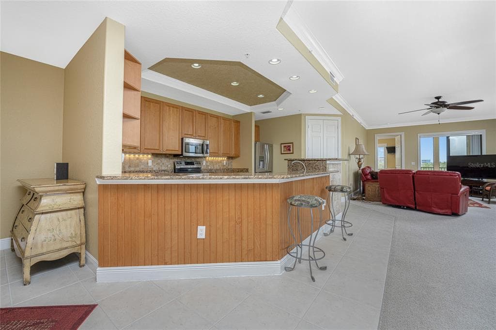 3311 PURPLE MARTIN DRIVE 126 photo 21