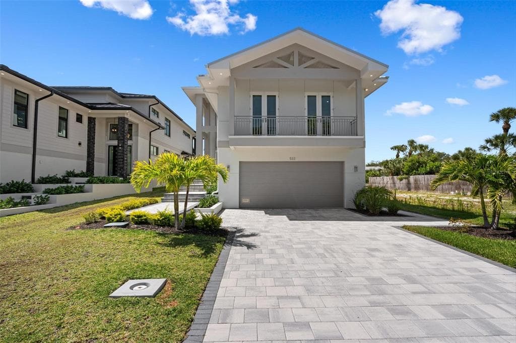 533 VENICE LANE photo 4