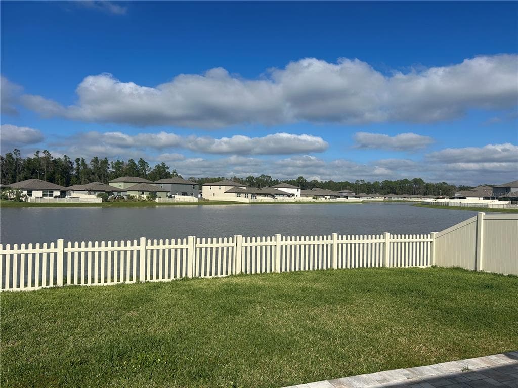 4400 TROTTERS WAY photo 5