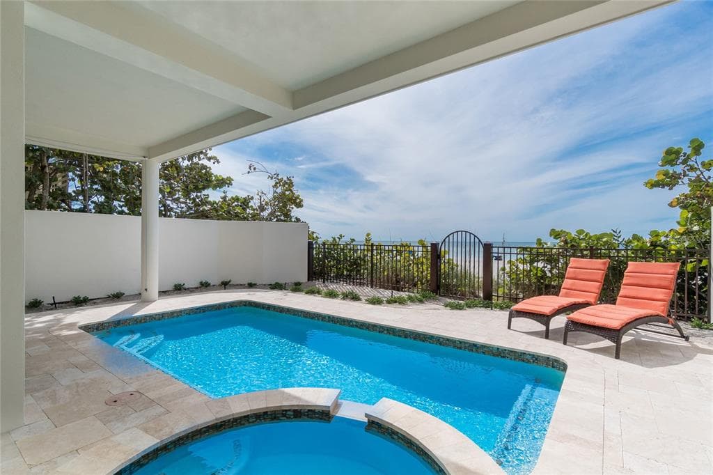 2302 GULF DRIVE N photo 9