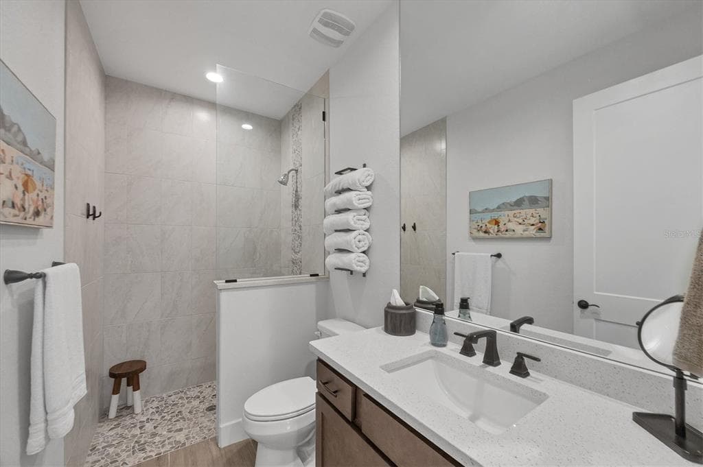 13428 AMARYLLIS CIRCLE photo 23