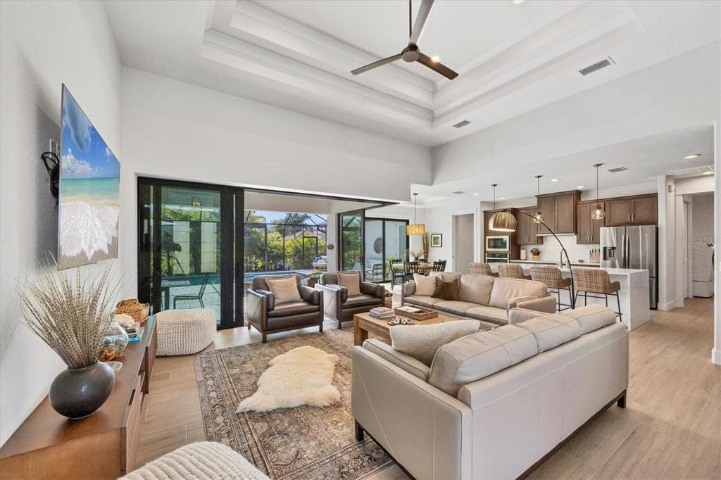 13428 AMARYLLIS CIRCLE photo 6
