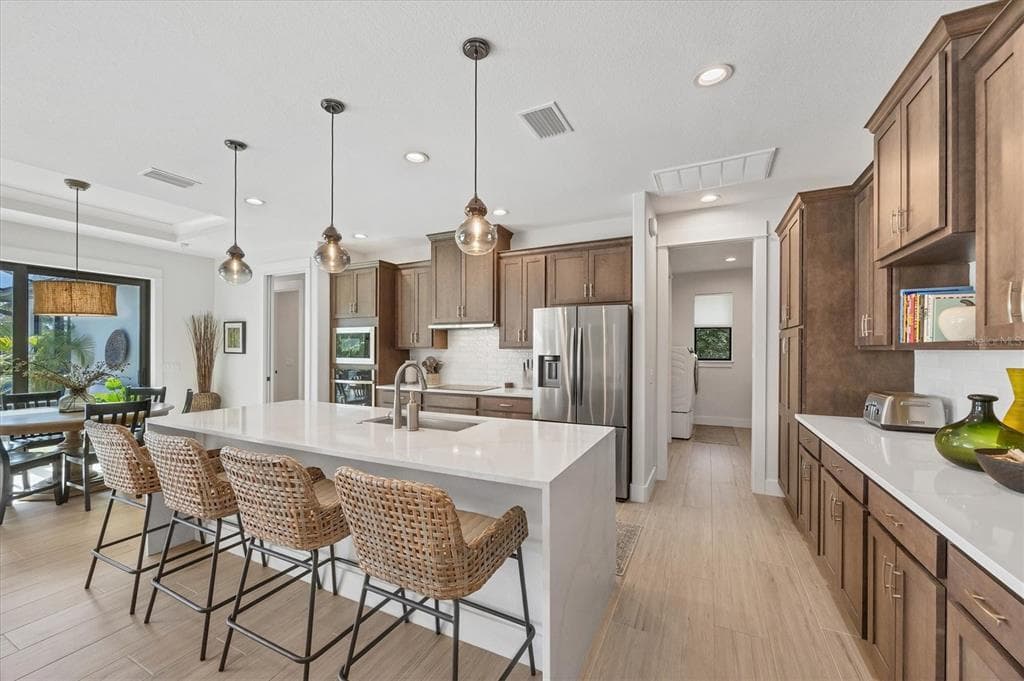 13428 AMARYLLIS CIRCLE photo 13
