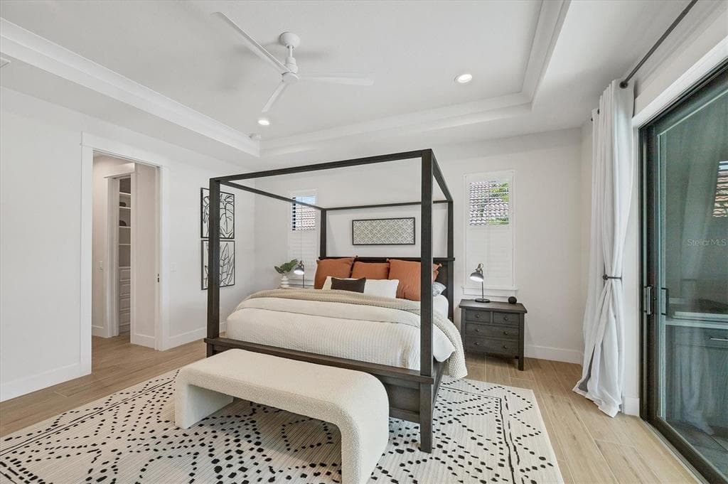 13428 AMARYLLIS CIRCLE photo 16