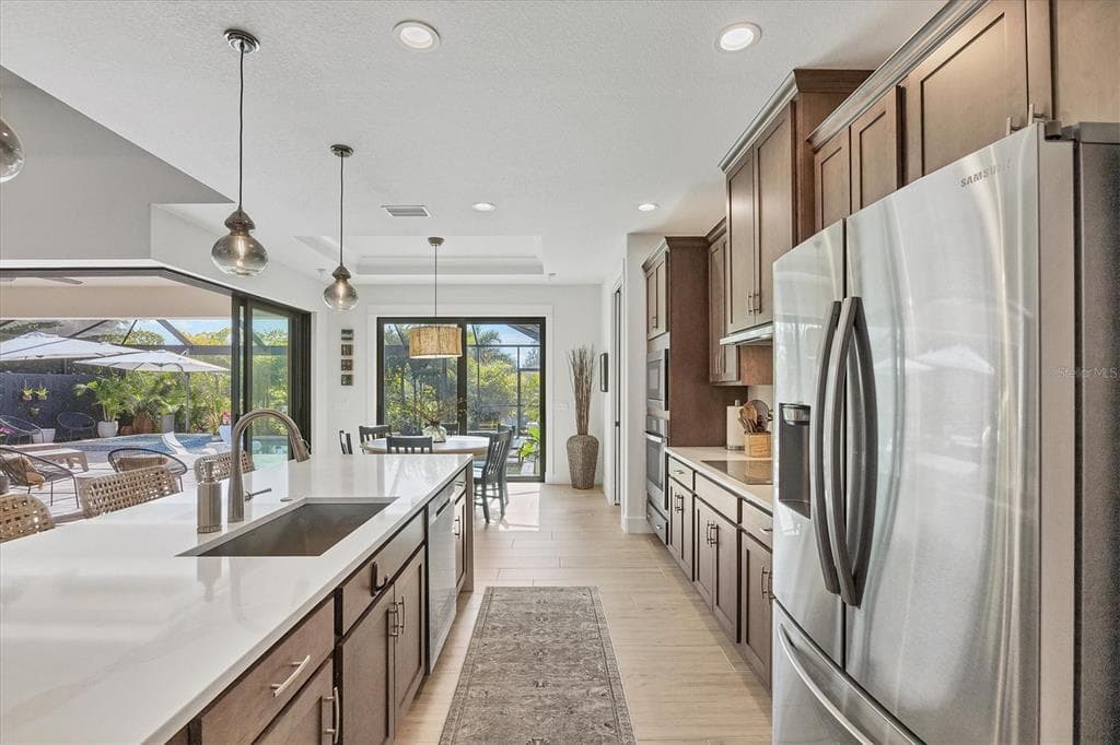 13428 AMARYLLIS CIRCLE photo 12