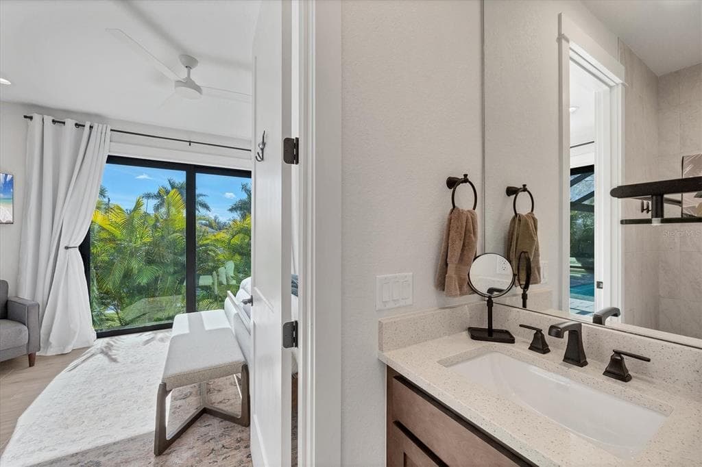 13428 AMARYLLIS CIRCLE photo 22