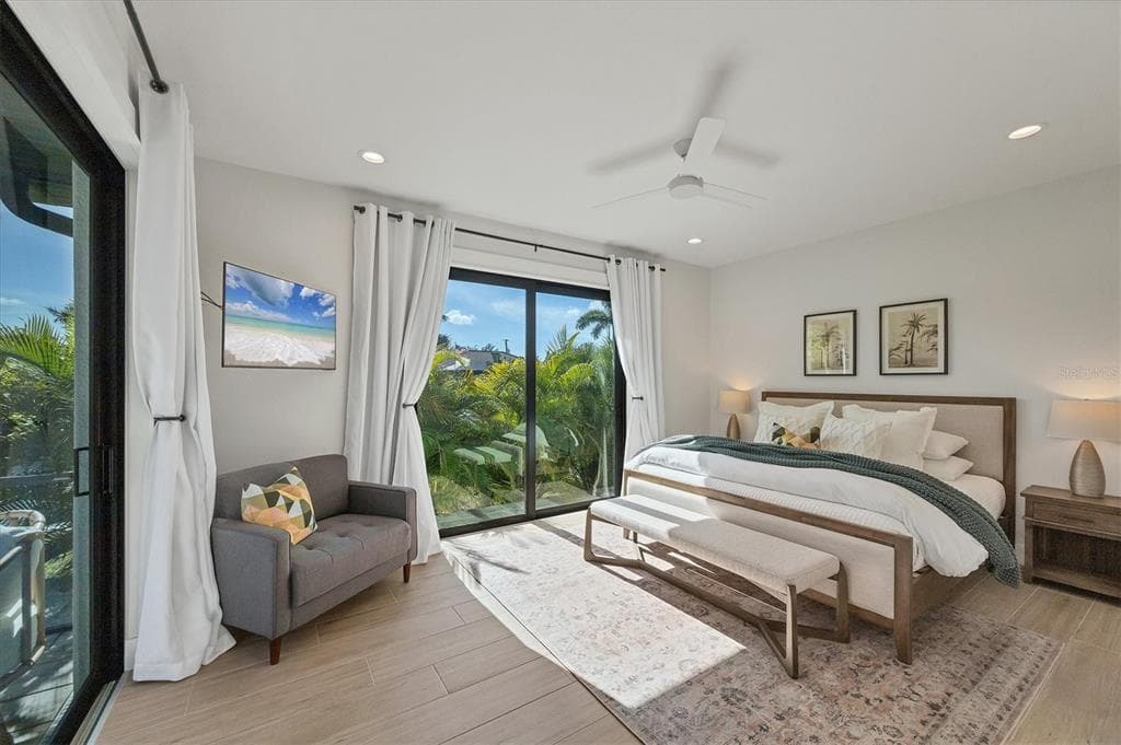 13428 AMARYLLIS CIRCLE photo 20