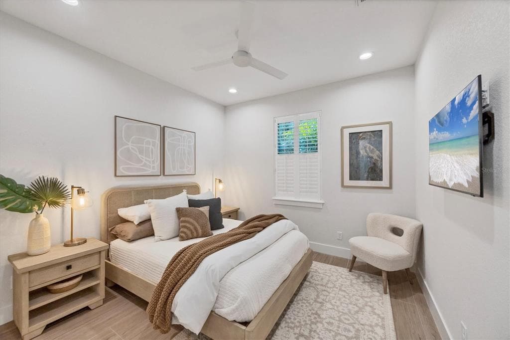 13428 AMARYLLIS CIRCLE photo 24