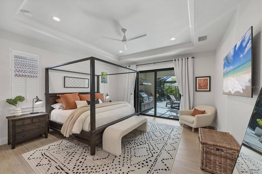 13428 AMARYLLIS CIRCLE photo 14