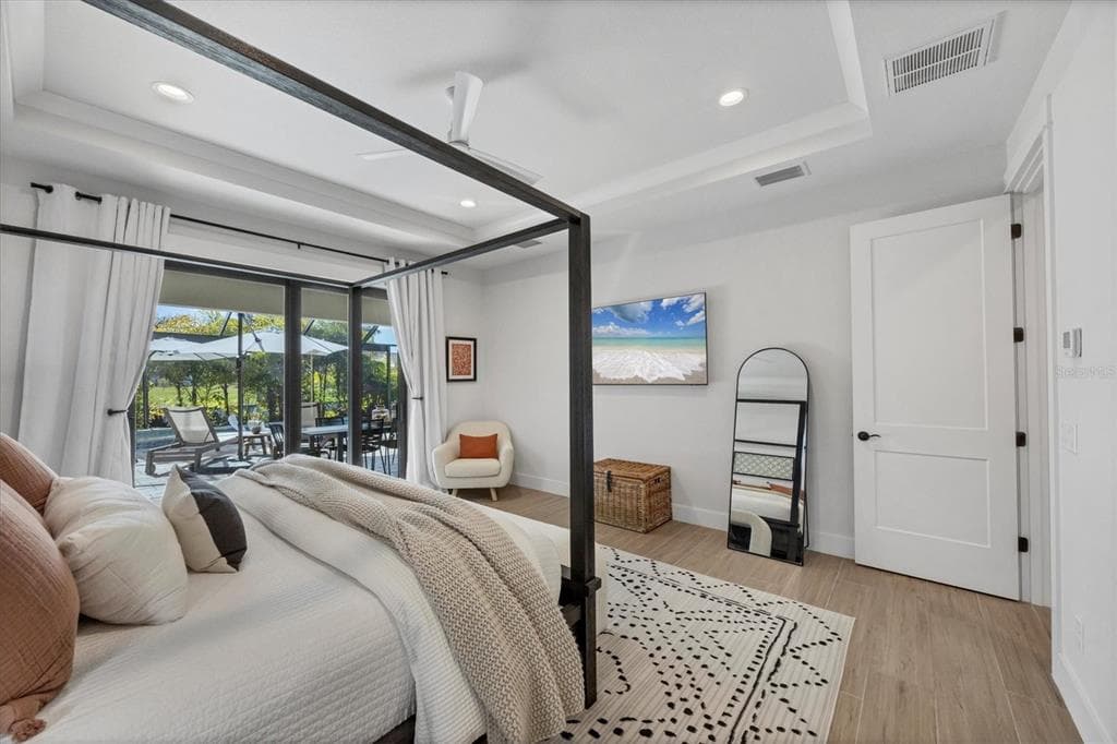 13428 AMARYLLIS CIRCLE photo 15
