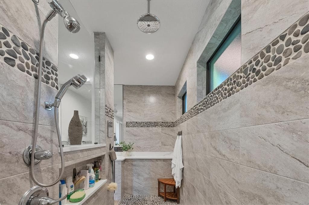 13428 AMARYLLIS CIRCLE photo 19