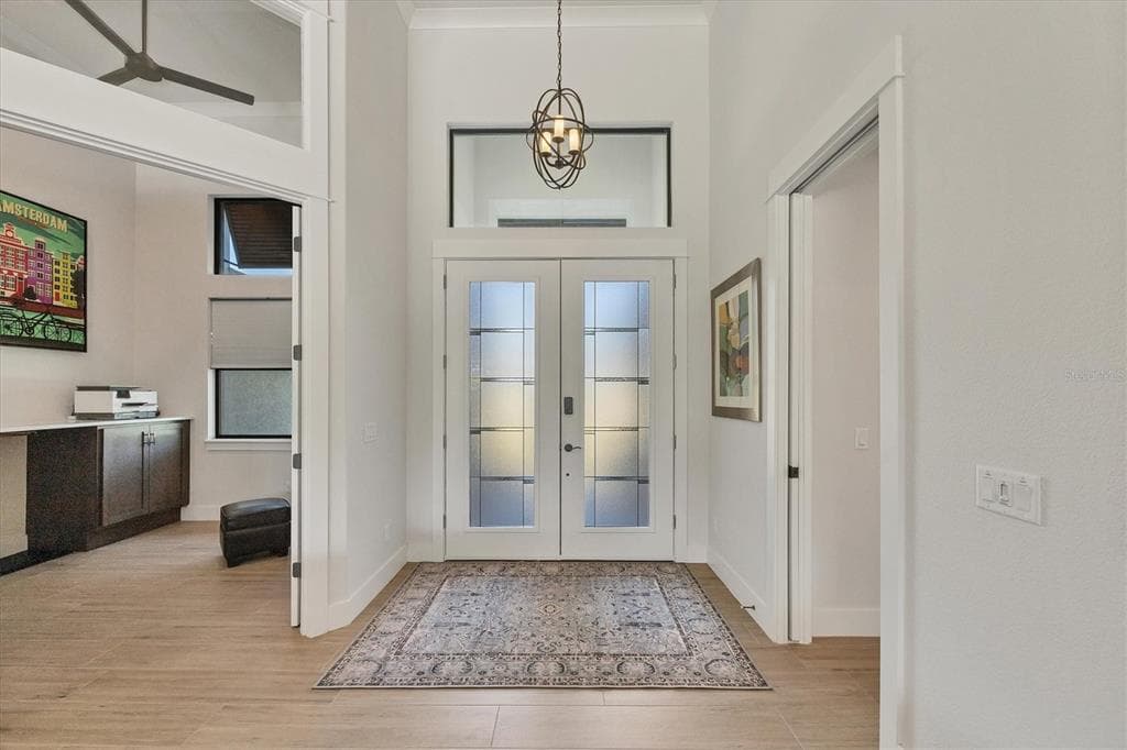 13428 AMARYLLIS CIRCLE photo 4