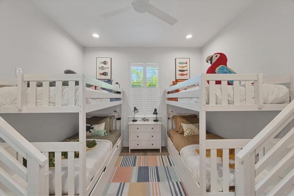 13428 AMARYLLIS CIRCLE photo 25