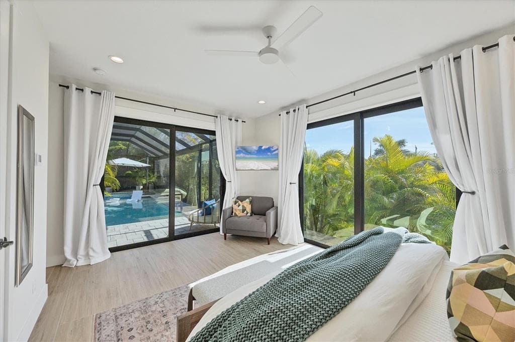13428 AMARYLLIS CIRCLE photo 21