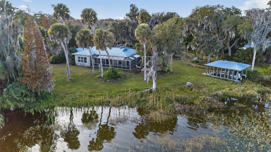 7970 BANNON FISH CAMP ROAD 2